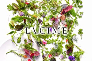 La Cime(ラ シーム)